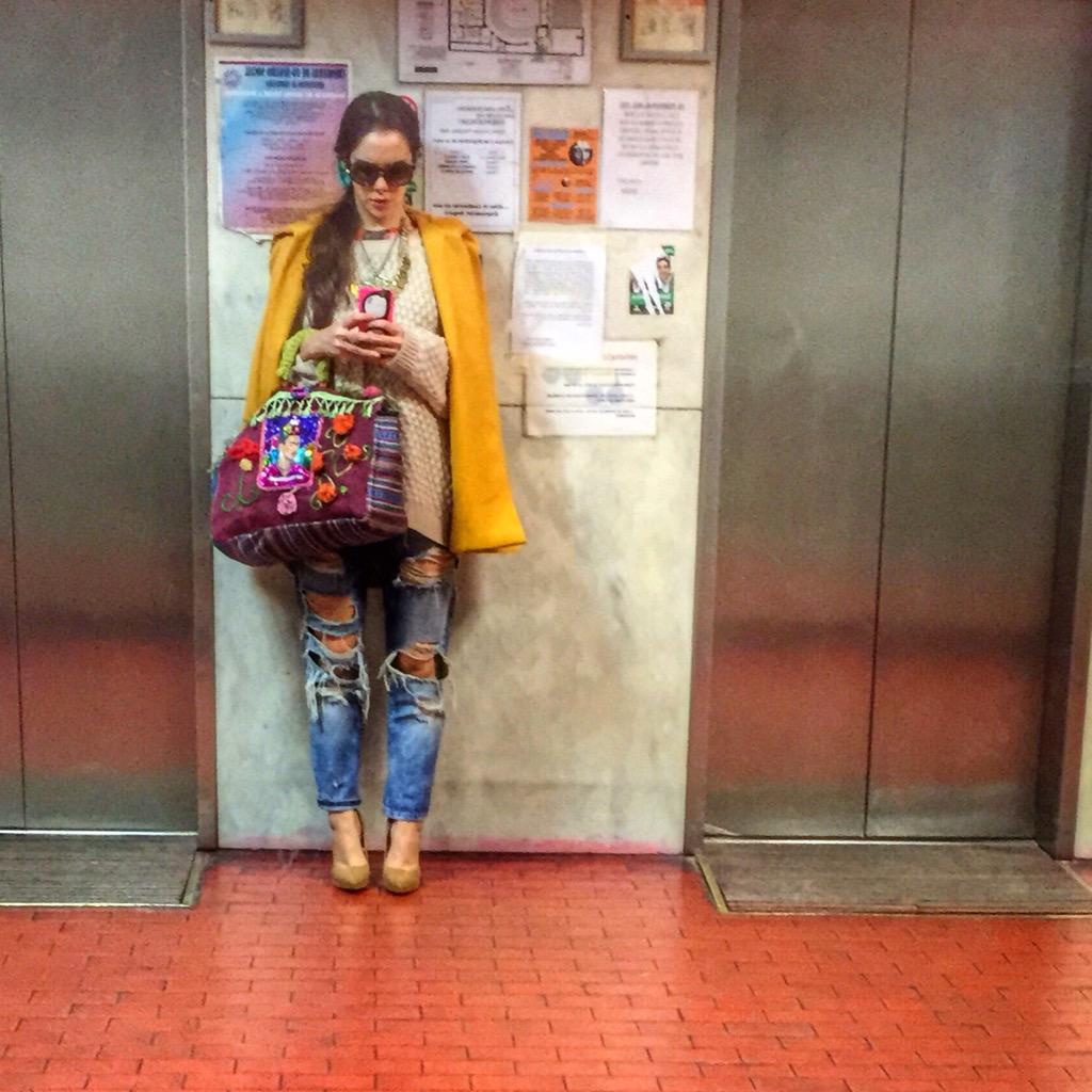 TodoEncima✋🏼 <a href="/felicityurban/">FELICITY</a> <a href="/pagochico/">Pago Chico</a>