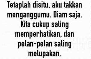 Faruq Nauval (@farooq_a7x) on Twitter photo 