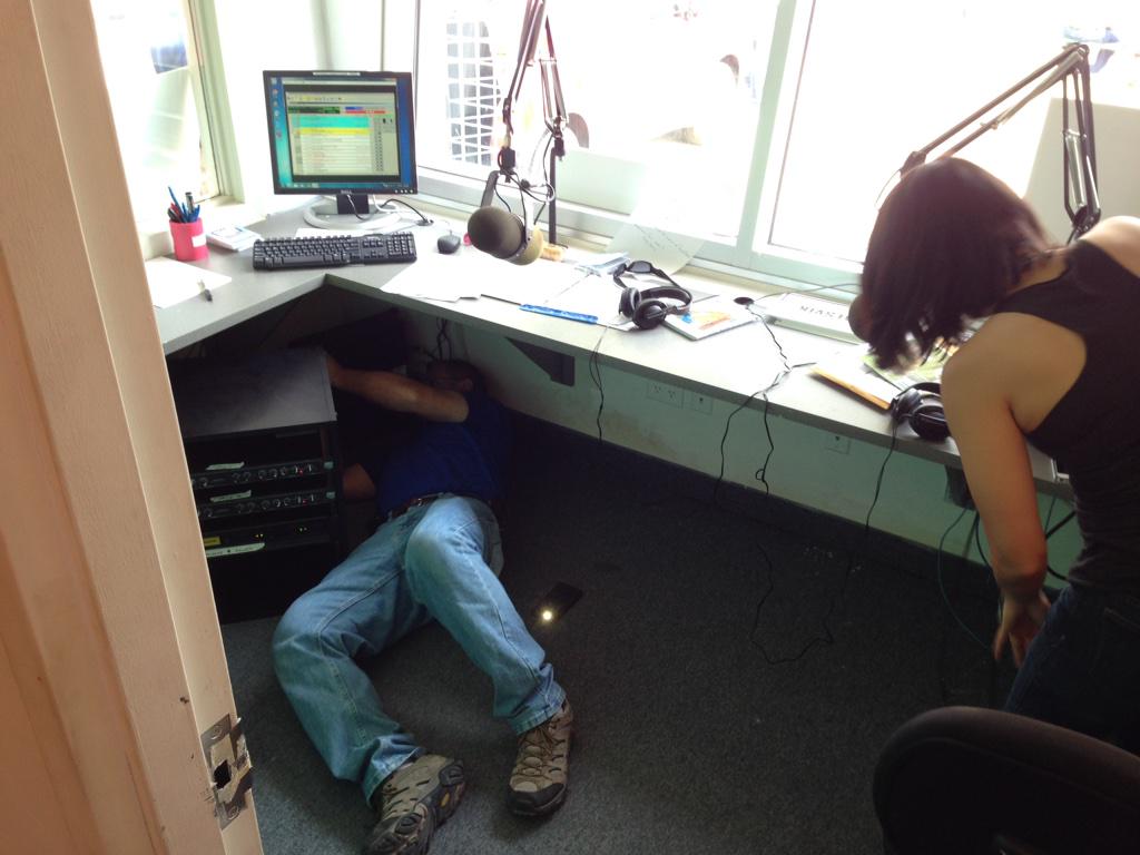 TallestDJ's tweet image. #FirstDayProblems @kool108radio @mnstatefair