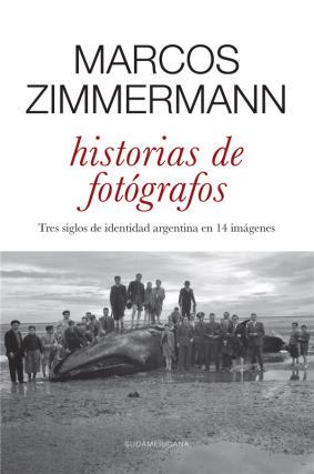 ArtesCombinadas's tweet photo. Enfático, Marcos Zimmermann habló el pasado lunes 24 de agosto del papel de curador,  http://t.co/kZt8zfeFjJ http://t.co/seSVwZCssh