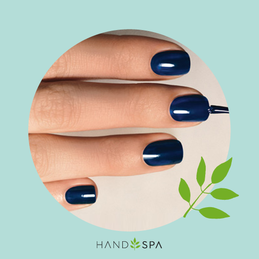 HANDSPA_DF's tweet photo. Un color que nunca falla. http://t.co/n5IovTp35p