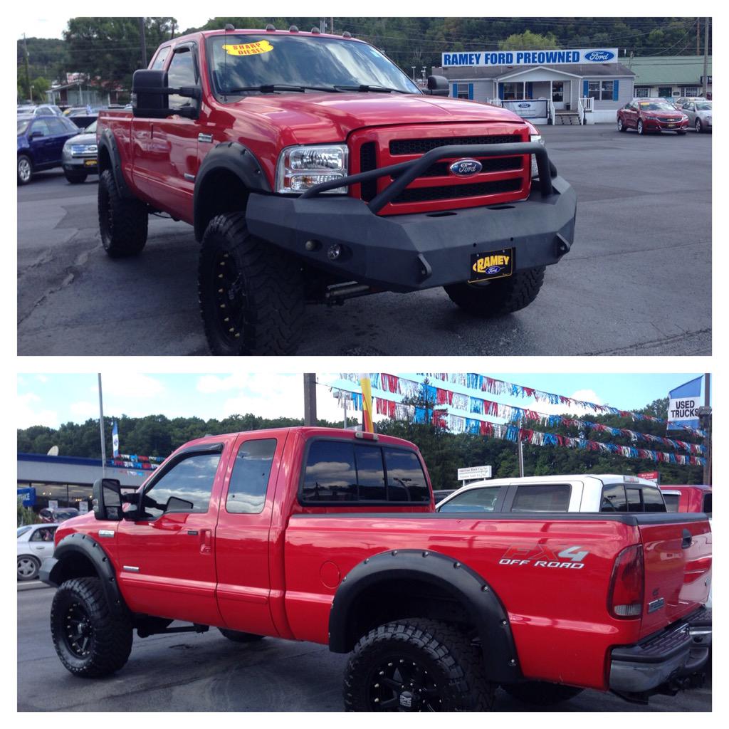 Ramey Ford Princeton Wv >> Ramey Ford Princeton On Twitter Check Out This Sweet Ride Ramey Ford Princeton Wv >> Ramey Ford Princeton On Twitter Check Out This Sweet Ride