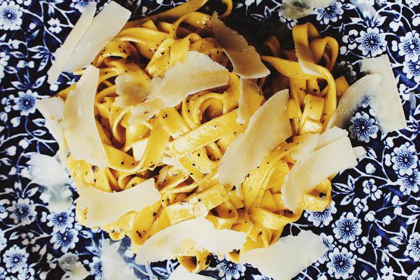 LAST CHANCE GUYS!

#FREE tickets for tomorrow are going FAST!

#FridayFreebie 
billetto.co.uk/en/events/25au…