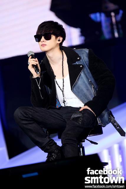 Jaemjen00z's tweet photo. 😎😎 http://t.co/PS15B4vIaM
