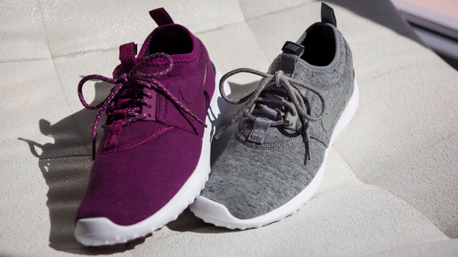 Finish on Twitter: "Nike Juvenate Tech Fleece Pack http://t.co/M9BYzChwRy http://t.co/hQnJI55Qte" / Twitter