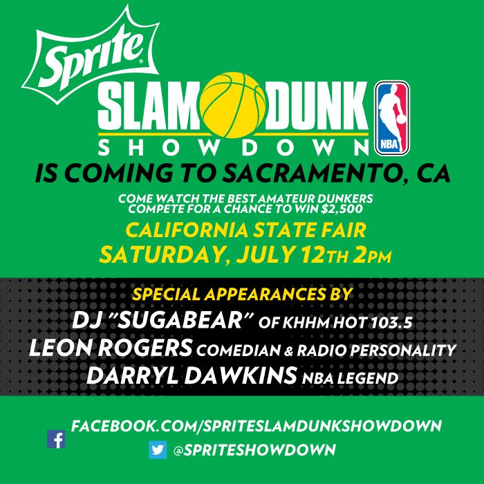 SugabearOnAir's tweet image. Sad news about Darryl Dawkins. We just saw him a lil over a year ago at #SpriteSlam #RIP @JayMarZZ @kcraTVLisaG