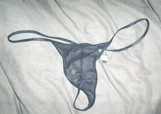 <a href="/Fandi33Cp/">Koleksi celana dalam</a> <a href="/CelDamWanita/">CelanaDalamWanita</a> <a href="/DoniB07/">ABCD</a> <a href="/bauCD/">Pecandu CD</a>