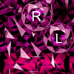 RobloxUVMaps's tweet photo. CW Ultimate: Rose Quartz Rebellion http://t.co/5mzpGGb35v