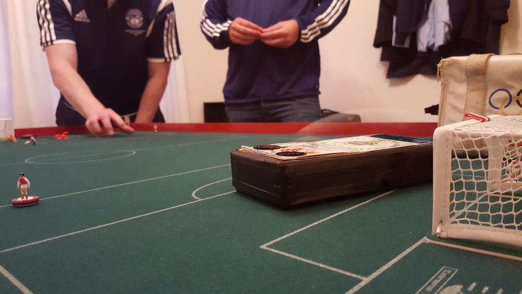 subbuteo_scot tweet picture