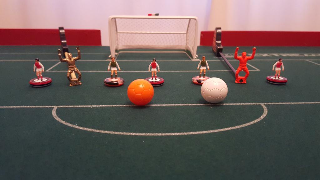 subbuteo_scot tweet picture