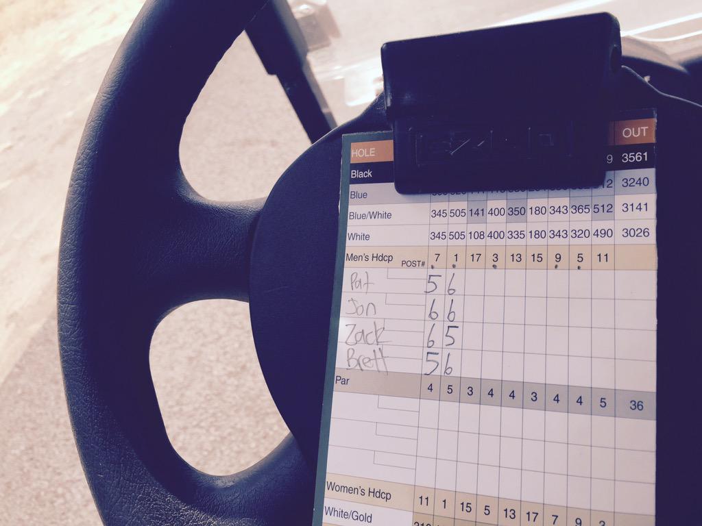 Znutter's tweet image. 