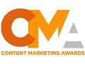 PublishThis's tweet image. Congrats to @MagneticCS for being a finalist in CMI's Awards bit.ly/1WUFAG0 @CMIContent