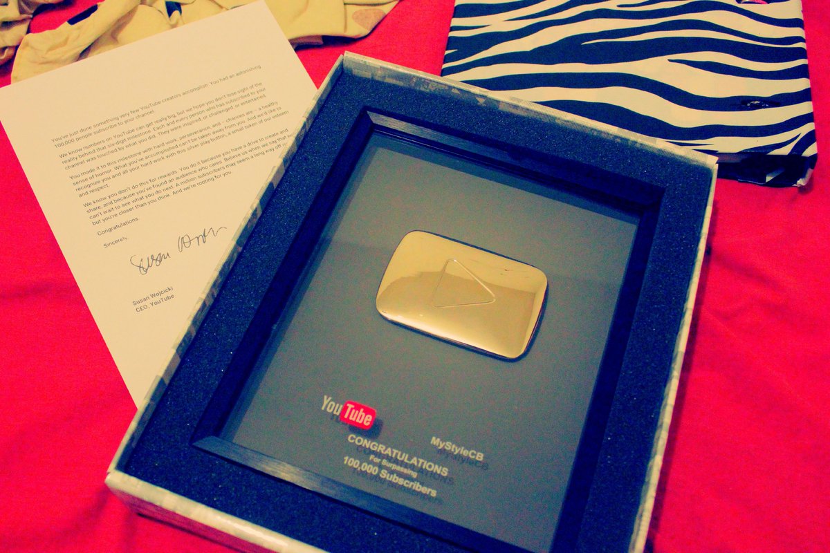 ChocheElBlog's tweet photo. :') http://t.co/YAHH5yEhTu