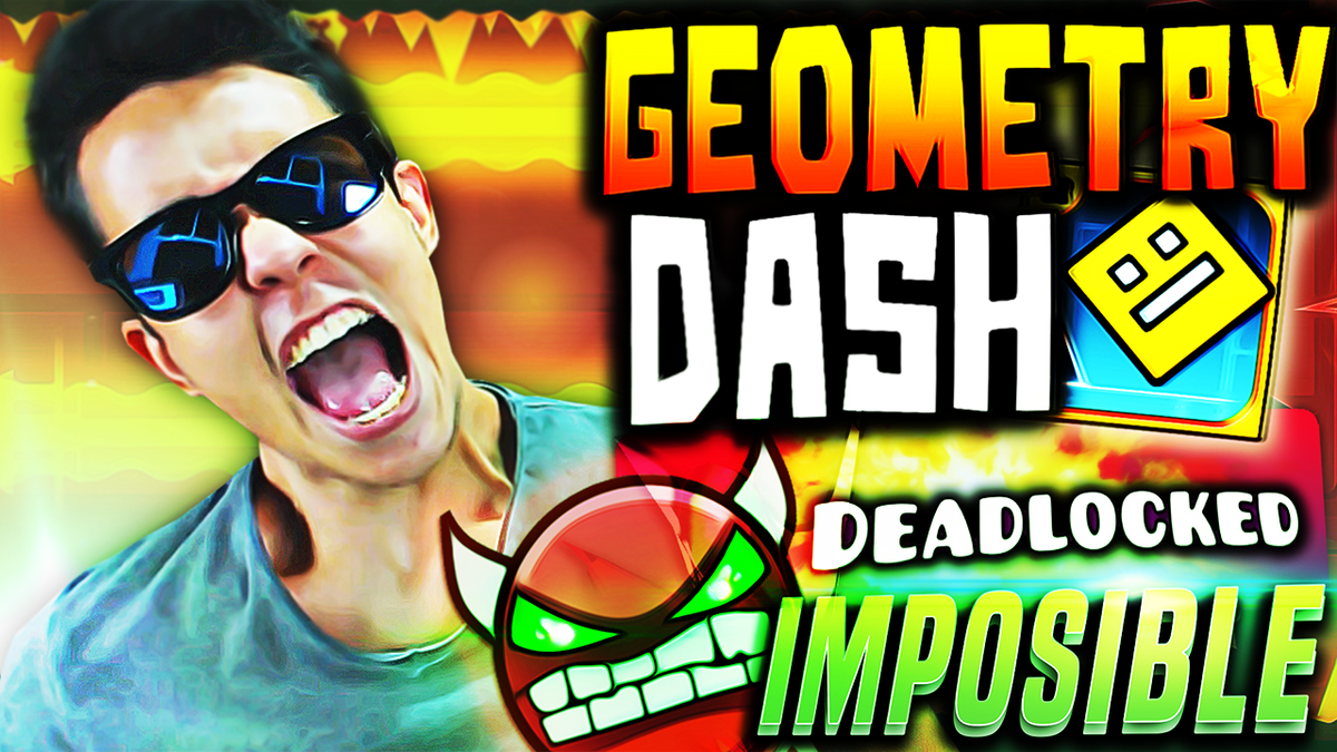 TheGrefg's tweet photo. NUEVO HÍPER VÍDEO!! 🚀

EL NIVEL MÁS DIFÍCIL JAMÁS VISTO!!!! 💥😱
Cuento con tu SÚPER RT!? <3

▶ https://t.co/SeYtKRHpml http://t.co/0lXNnlKGv7