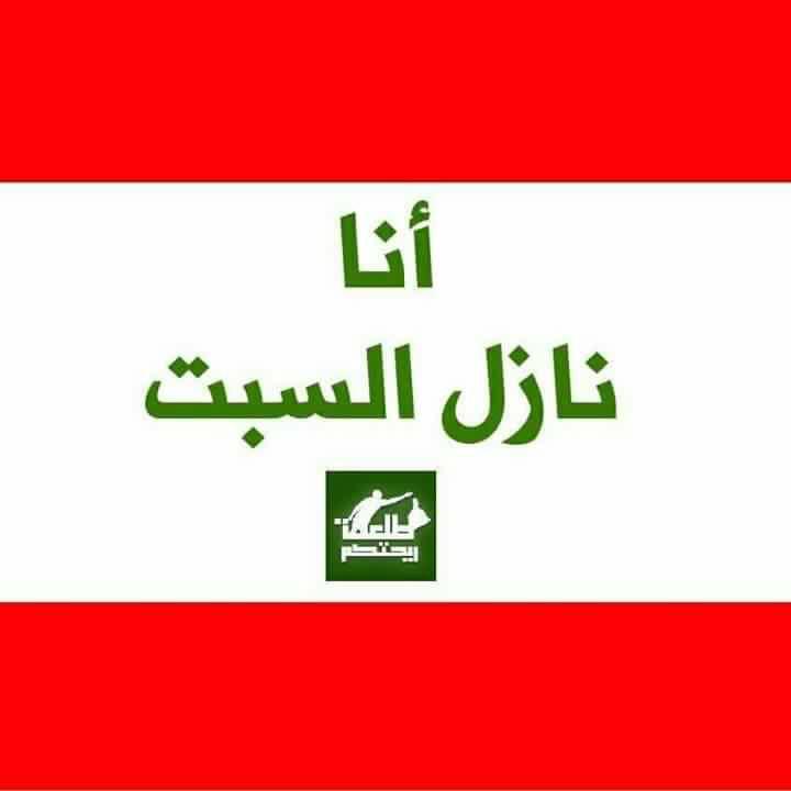 hayatarwadi's tweet photo. http://t.co/7gG85NMuJY