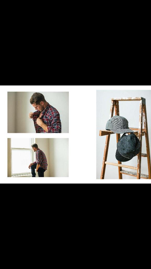 Fall 15 book now live... Enjoy! bonvivantshop.com/pages/lookbook
