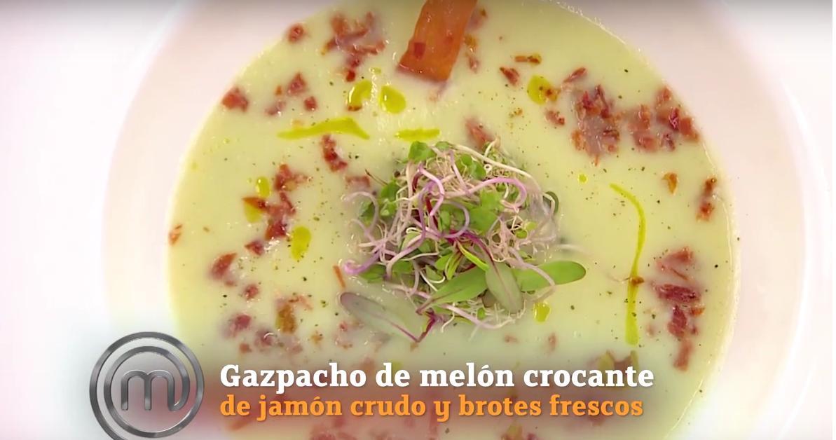 infonews's tweet photo. #AlejoMChef Las #recetas del ganador http://t.co/2rf3kwQ7Og vía @INFOgourmetok http://t.co/7A9QxaCER4
