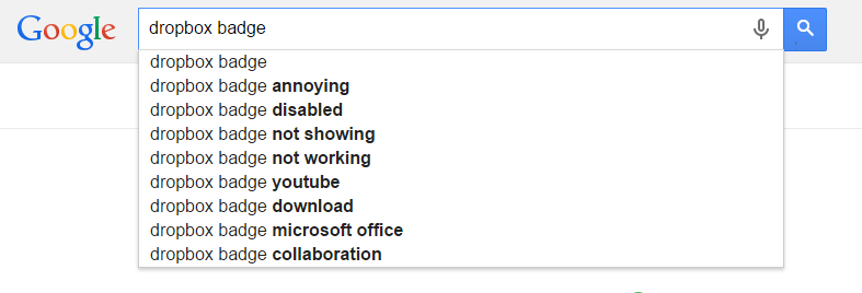 Ben Watson tweet media
