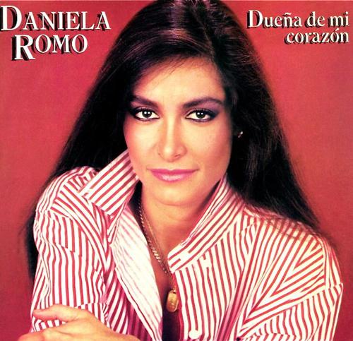 Happy birthday 15 Throwback Album Covers Of Iconic Mexican Star >>  