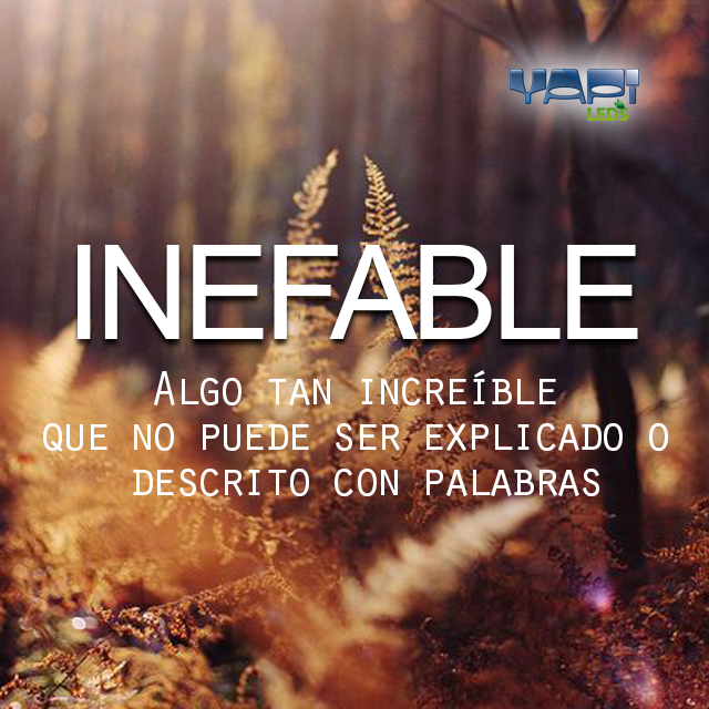 YapiLeds's tweet photo. #JuevesDeGanarSeguidores http://t.co/B1SPUAzKDS