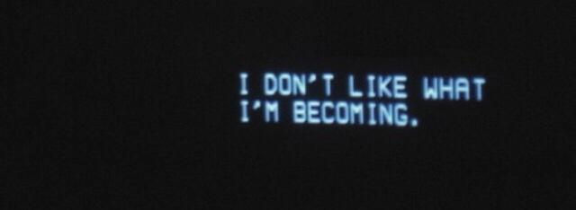 more halsey layout ✨ pls rt if you use/save 🐷