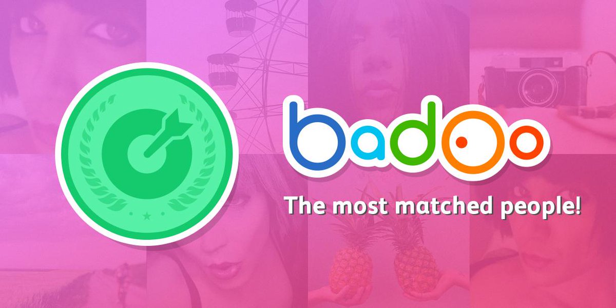 kinkyAbstract's tweet image. When I say yes, they say yes too! That’s how I roll on #badoo badoo.com/en-us/b/132318…