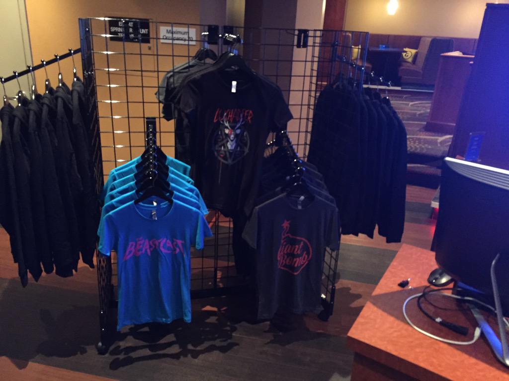 CNciimvUcAAYOSk.jpg:large