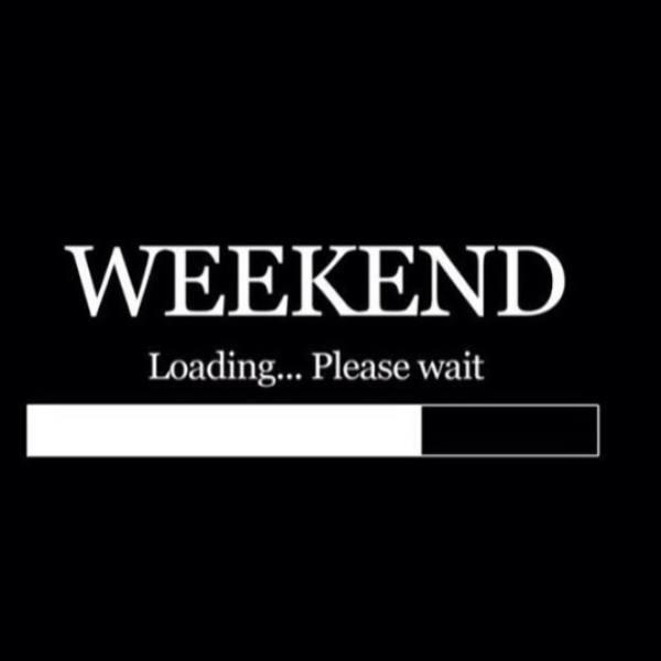 Lauren Durand (LaurenDurand1) Twitter