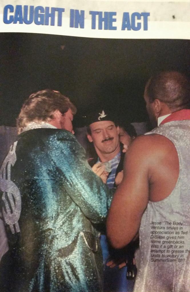 80sCreativeTeam's tweet image. How to play the game? Stuff some F*CK MONEY in a politician's pocket to get what you want! @TheRealVirgil #Virgil2016