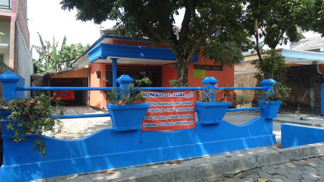 MMuchiyen's tweet photo. Jual rmh strategis tengah kota ngwi, jl.tengku umar 47.
hub: 081239989840 at 085648605030 email: muchiyen@yahoo.co.id http://t.co/TmdCjMlTN0