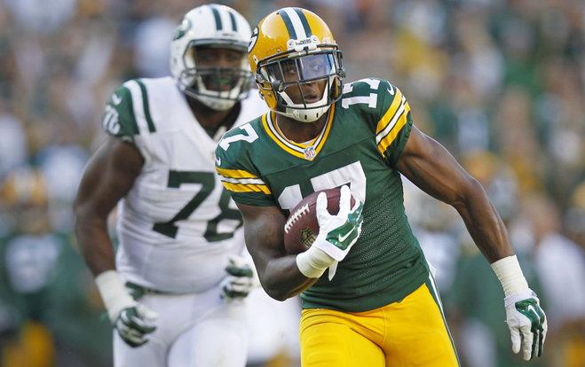 NWSReport's tweet image. 2015's Breakout NFL Players: CB &amp;amp; WR edition nextwavesportsreport.com/nfl/next-years…