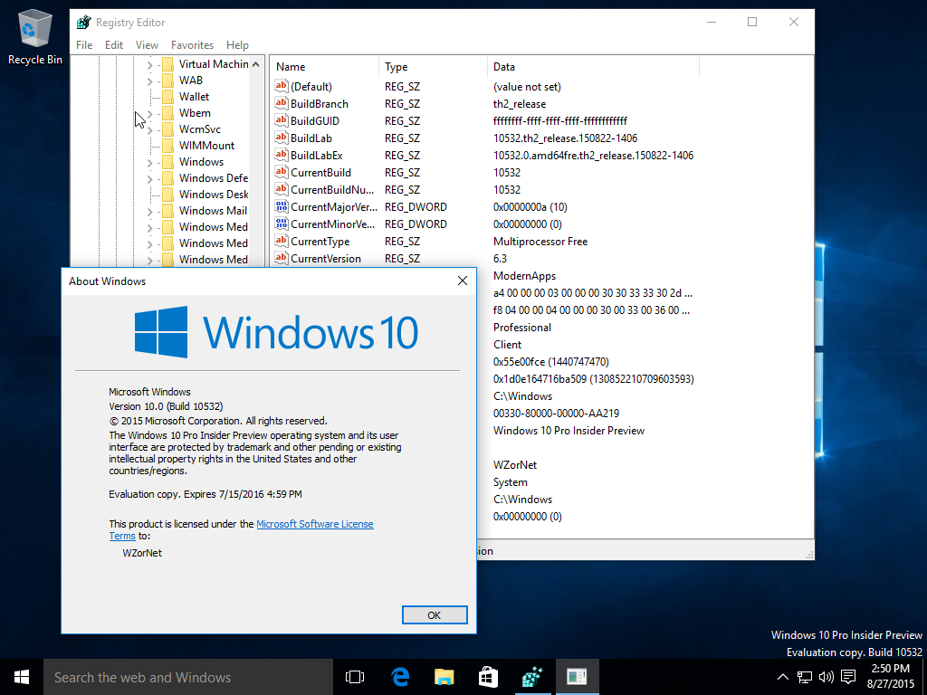 win 7 ultimate gvlk key win 7 ultimate gvlk key