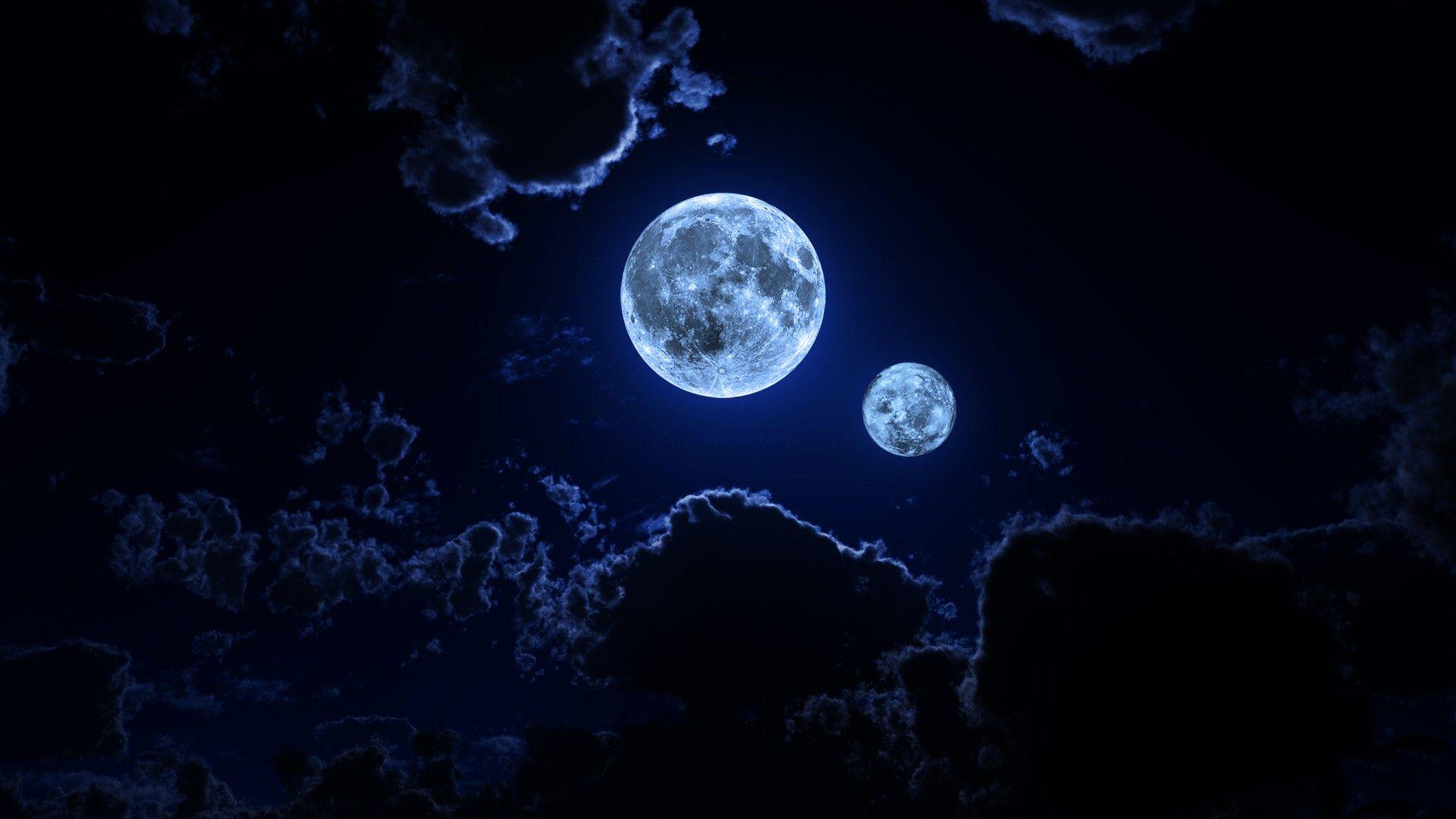 صورة ذات صلة
