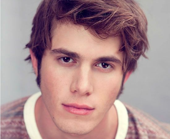 Happy birthday, See more Latino stars you never knew were in your fav TV shows:  