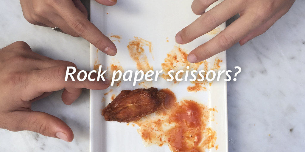 Earls Kitchen + Bar tweet media