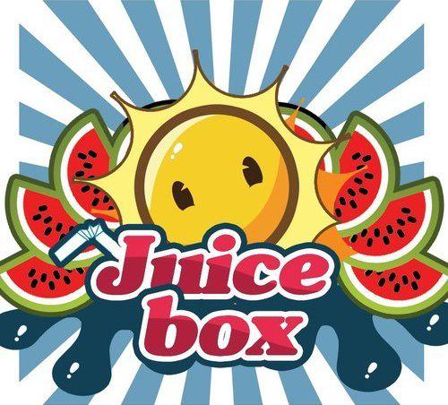 NSBRadio's tweet image. #LIVE! JUICEBOX #54 w/ @Fifties ft. @ABS_DJ | #Breaks #TechFunk: nsbradio.co.uk / nsbradio.co.uk/chat