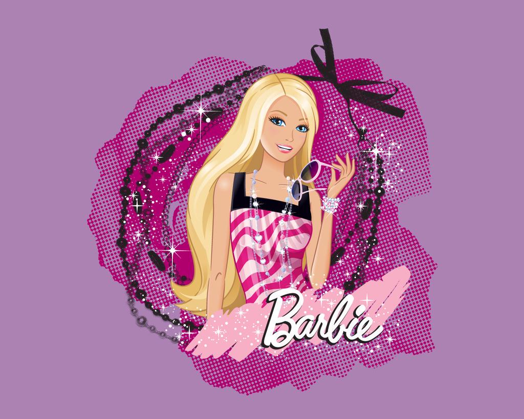 lovelygirlsMM's tweet photo. http://t.co/TNEncY6dyE