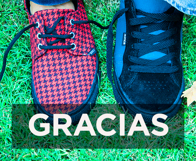 Emociona el apoyo de todos en <a href="/3SAwards/">3S Awards</a>. Es bueno tener a gente cercana que camina por la misma vereda ¡Gracias!