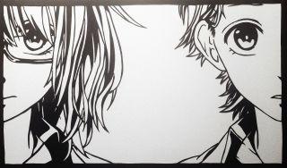 綾瀬恋雪のtwitterイラスト検索結果 古い順 綾瀬恋雪のtwitterイラスト検索結果 古い順