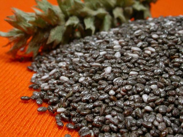 WorkoutHandbook's tweet image. A good read on the benefits of adding chia seeds to your diet: buy-supps.com/chia-seeds-and…
#health #fitness #cleaneating