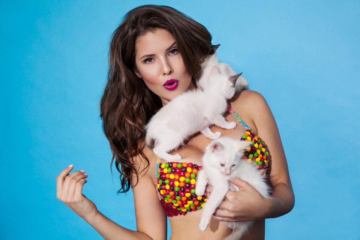 Amanda cerny esquire