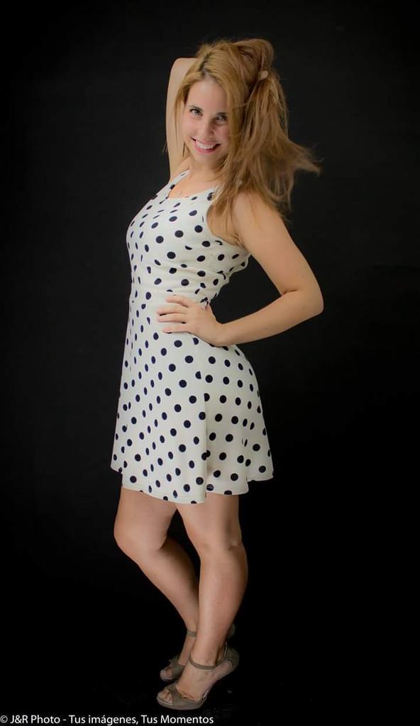 conchirc71's tweet image. Some pics from last shooting. For more: conchitaroman.com