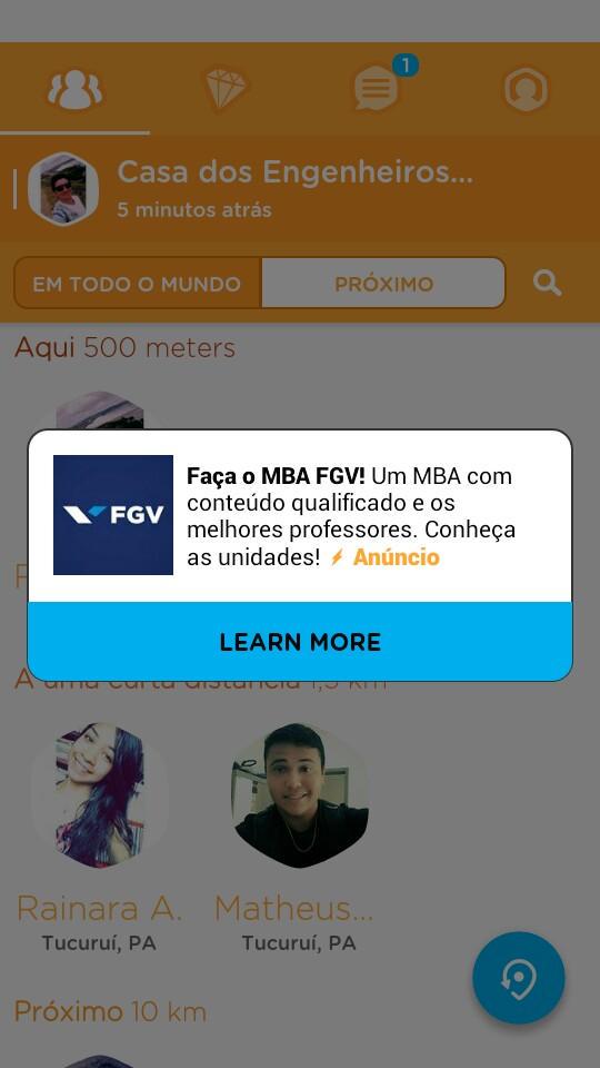 fabiovalenthi's tweet photo. http://t.co/27e3UoDQkL