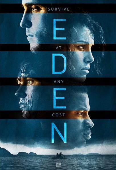 Mario_noticias's tweet image. #EDEN TIENE FECHA DE ESTRENO!!! Se estrena el 18 de Septiembre. Mario Casas es Félix Arella-&amp;gt; trailers.apple.com/trailers/indep…