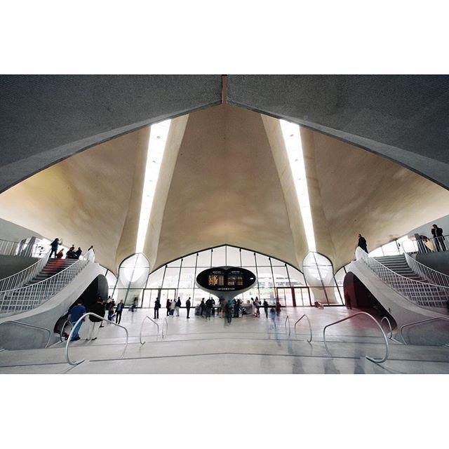 joshrubin's tweet image. Pulled this favorite out of my portfolio to celebrate @instagram letting us get #beyondthe… ift.tt/1JzE95S