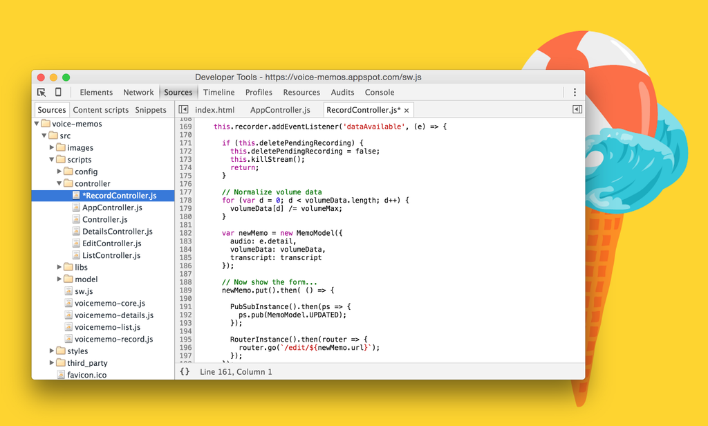 Binpress's tweet photo. DevTools Tips For Sublime Text Users http://t.co/oKiE3JI9sC http://t.co/pT2J098rFk