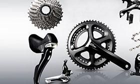 Enlace permanente de imagen incrustada