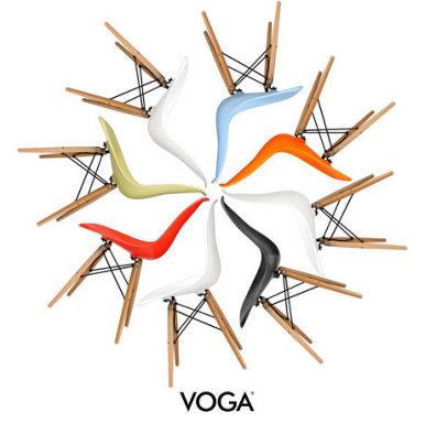 Enlace permanente de imagen incrustada