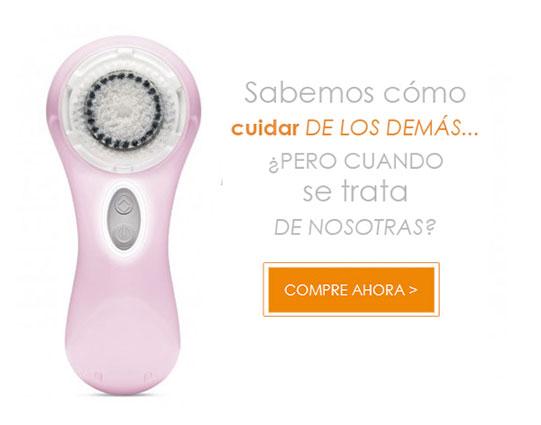 Enlace permanente de imagen incrustada