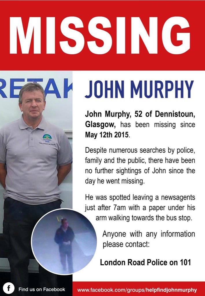 <a href="/KanoFoundation/">The Kano Foundation</a> please RT